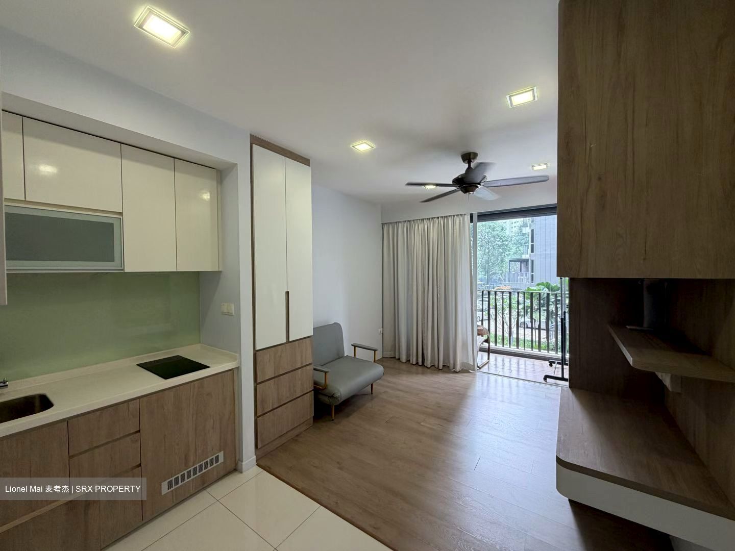 Heron Bay (D19), Condominium #636439621